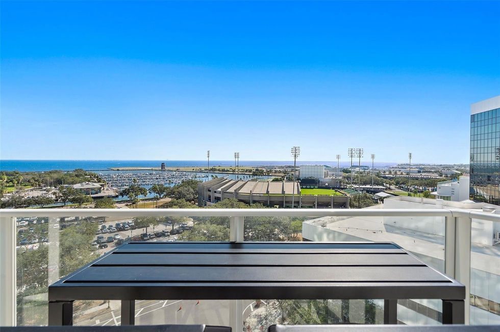 signature-place-tower-saint-petersburg-fl-unit-1005-40