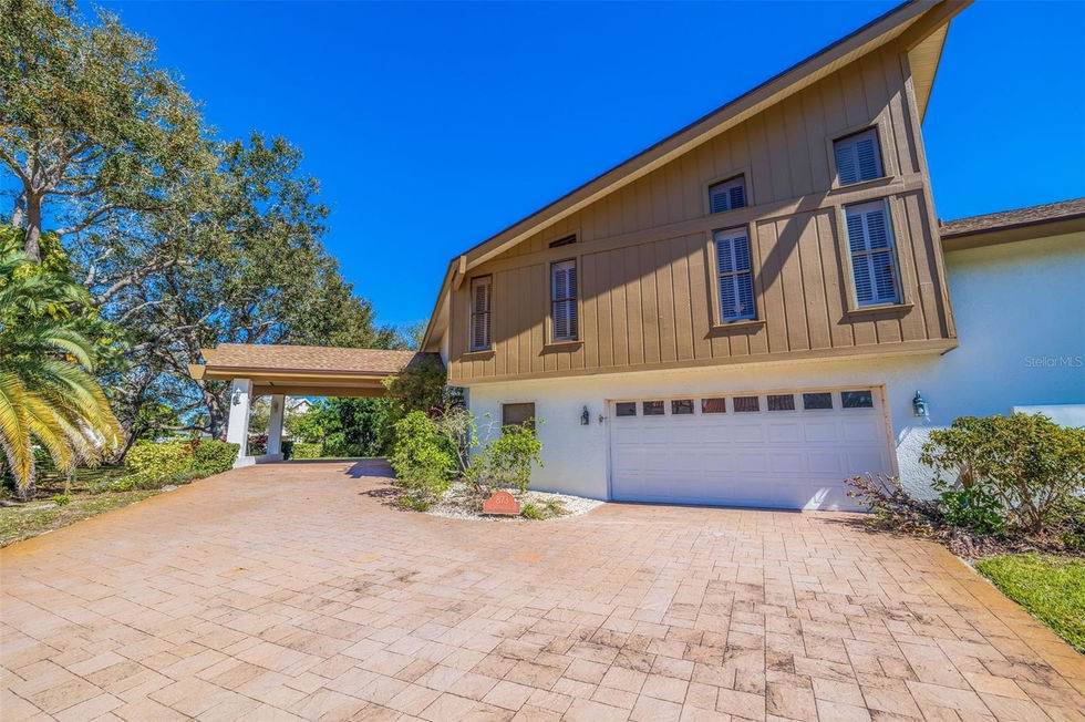 873-2nd-ave-s-tierra-verde-fl-19