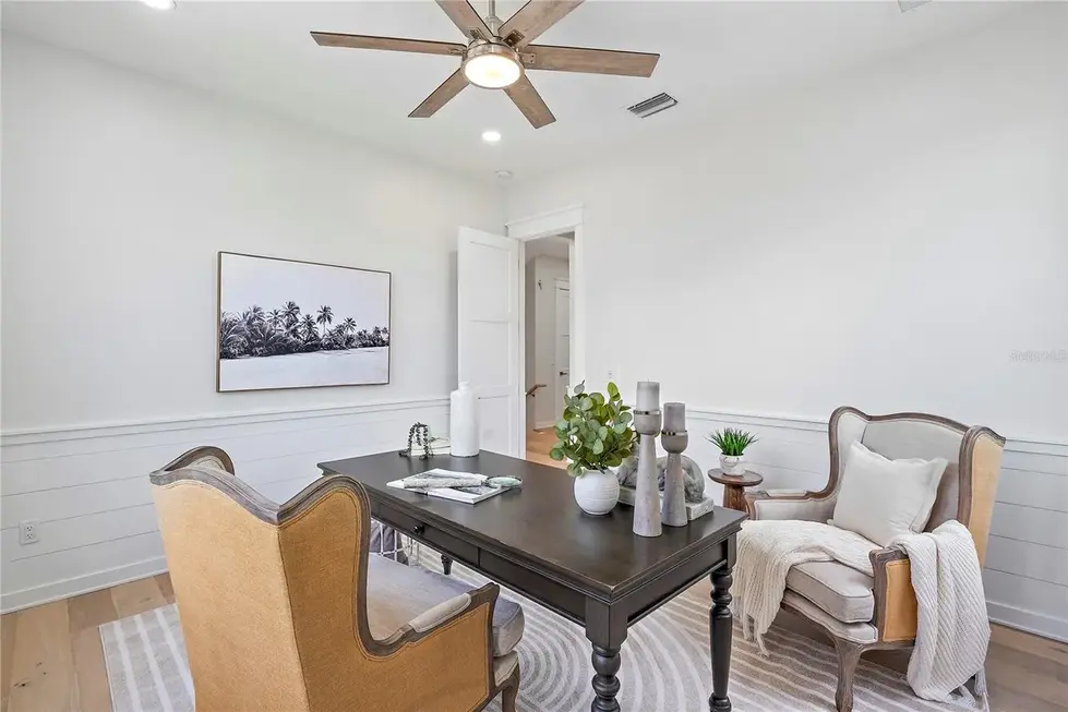 f1dc2175e321dacf0e11aef81bd3b875l-m882852333rd-w1280_h960