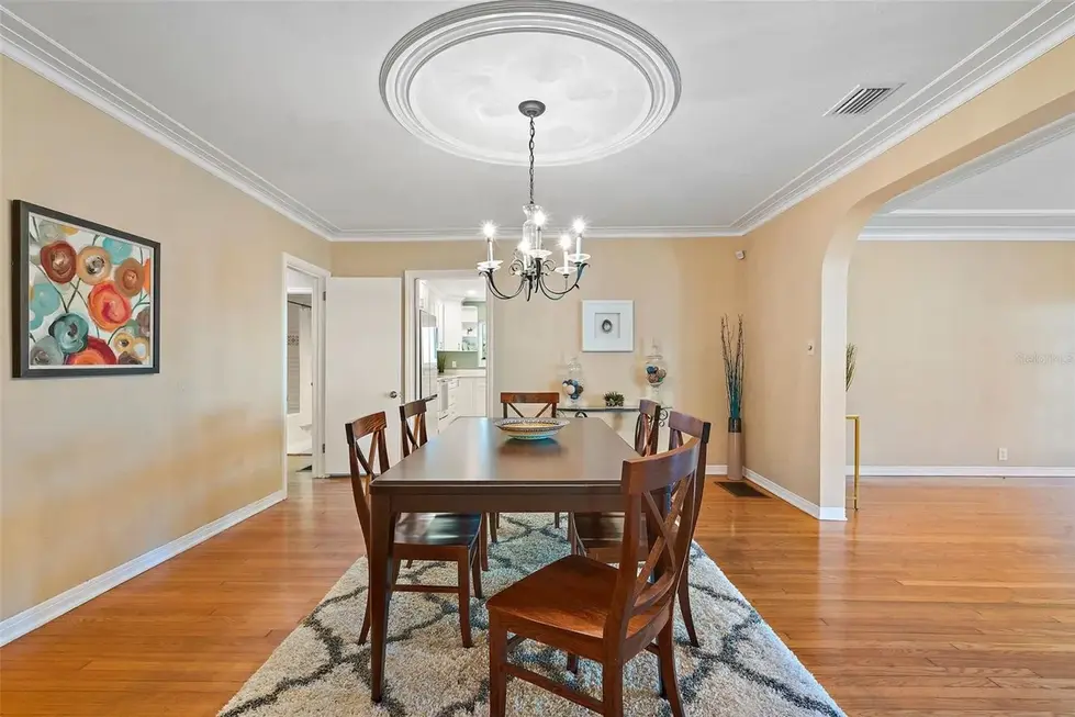 b35cc4dc2608c23928de785a5f6dfa26l-m3443427598rd-w1280_h960