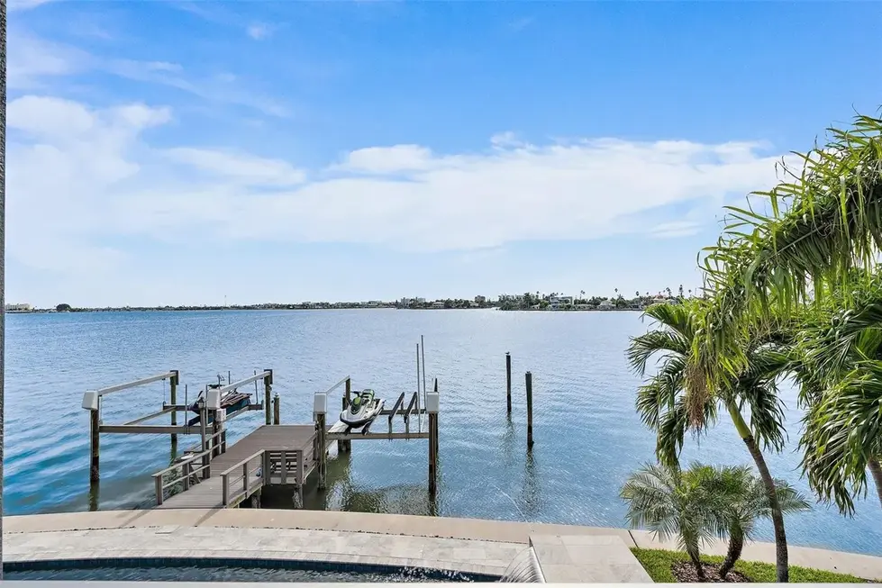 c604adfc12431d706691e0cec03921b4l-m1249440187rd-w1280_h960