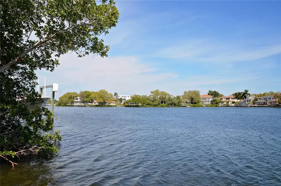 b35cc4dc2608c23928de785a5f6dfa26l-m3441486146rd-w1280_h960