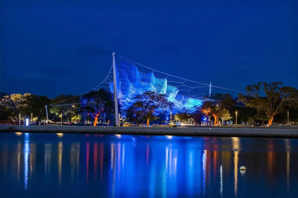 b35cc4dc2608c23928de785a5f6dfa26l-m1467139331rd-w1280_h960-1