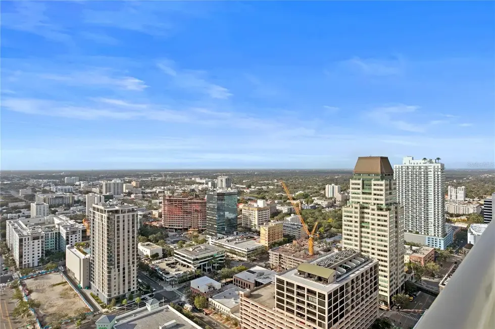 153e3c2fde4633734d8f73b7764220bal-m914950680rd-w2048_h1536