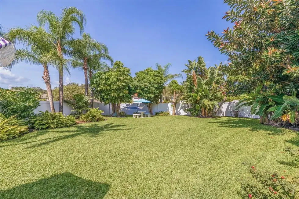 48ebab22d76b59d41f225bdd24ae7583l-b3842252939rd-w1280_h960