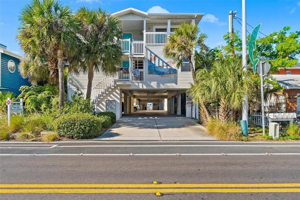 ffc0af3cbe099dac2cb3b1427a8d5bbbl-m2818598247rd-w1280_h960