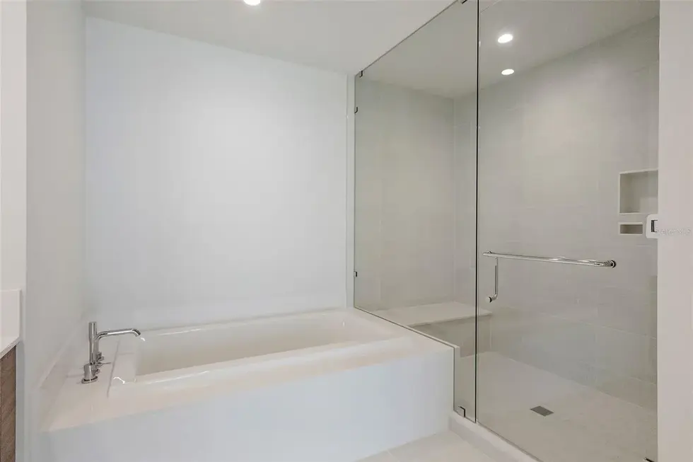 9c0aababdc4c2c8e88f866dc2e658a2al-m760277300rd-w1280_h960