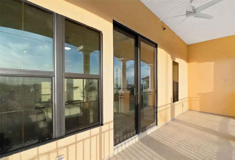 914369a44a27fea24c4768e87a213de3l-m3507056841rd-w2048_h1536