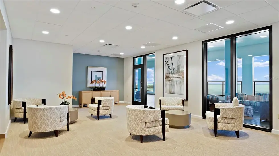 58651782d418c8602c8f27bdd7c4b5b6l-m3779942227rd-w1280_h960