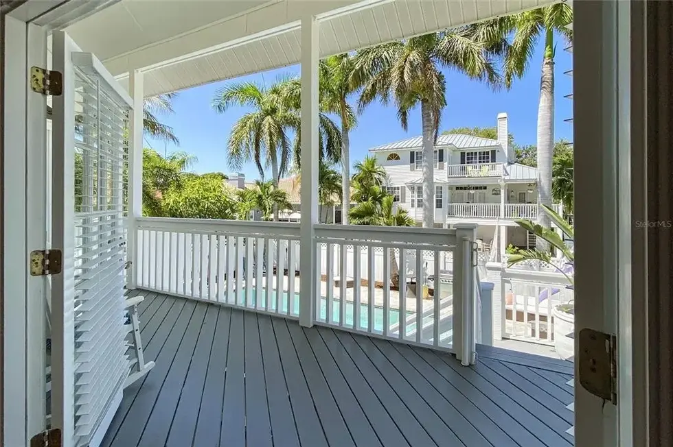 5dcbd06bd3206aa39a0aad03db6eee9al-m1735578897rd-w1280_h960