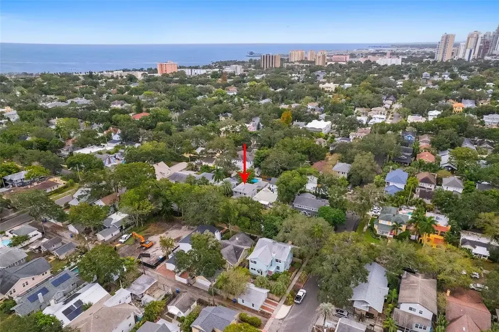 7a1fad43cb21b5e029c0aba21bd6b2a8l-m1632944118rd-w1280_h960