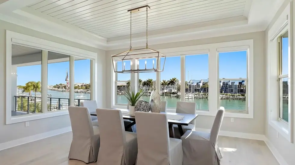 8295e77efe24b0289a75c02c2b242057l-m2353775631rd-w1280_h960