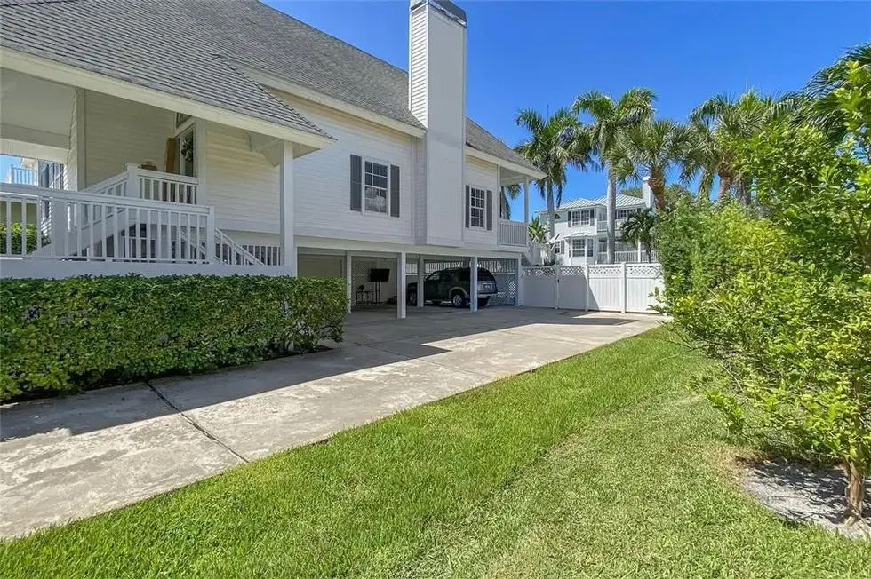 5dcbd06bd3206aa39a0aad03db6eee9al-m272023163rd-w1280_h960