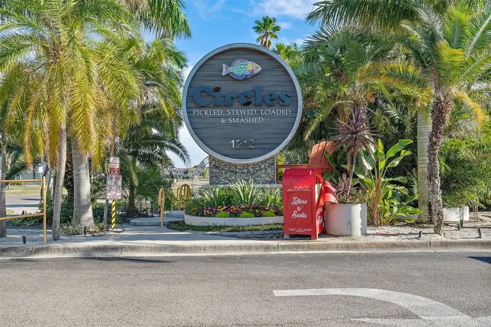 914369a44a27fea24c4768e87a213de3l-m2141296575rd-w2048_h1536