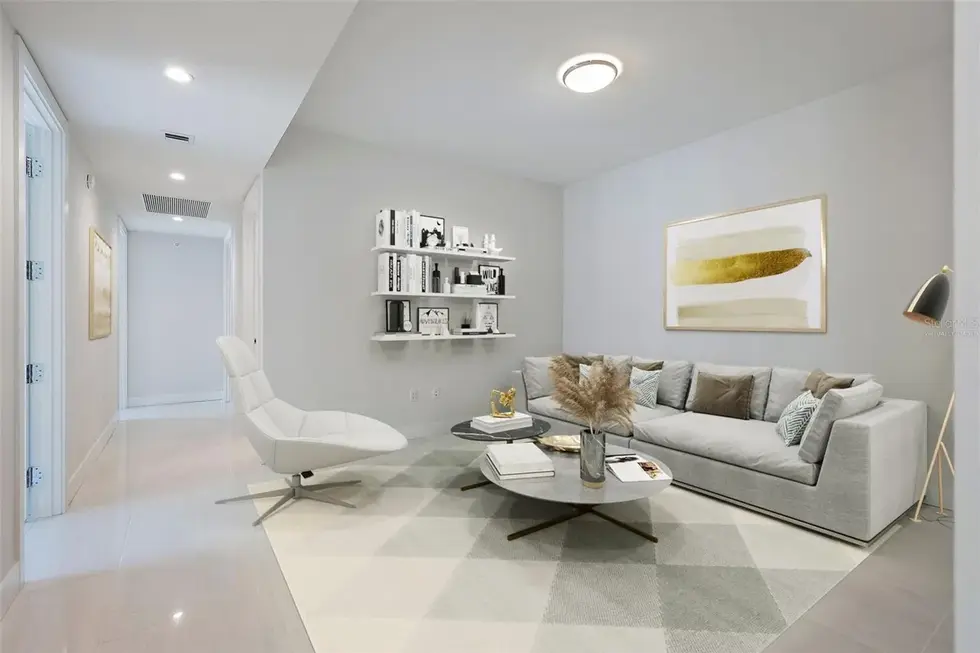 9c0aababdc4c2c8e88f866dc2e658a2al-m282152096rd-w1280_h960