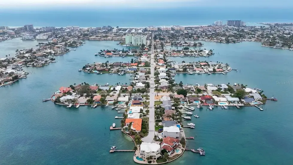 731899f2fb3125424e9e5f70ffd7f768l-m3423584504rd-w1280_h960