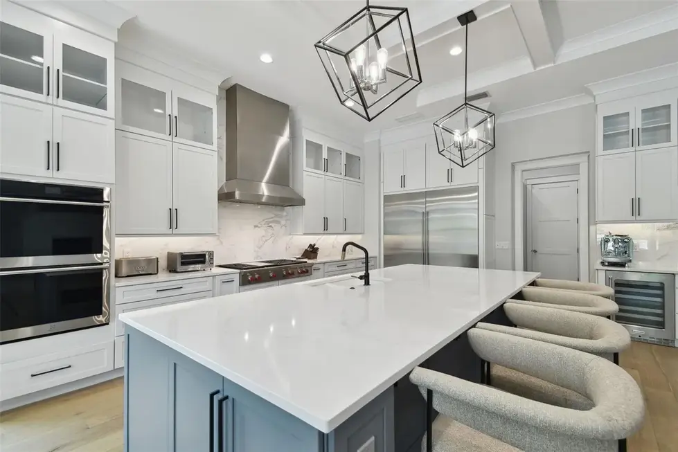 daeb40c560a184a940f14234ee6a8a74l-m1644927380rd-w1280_h960