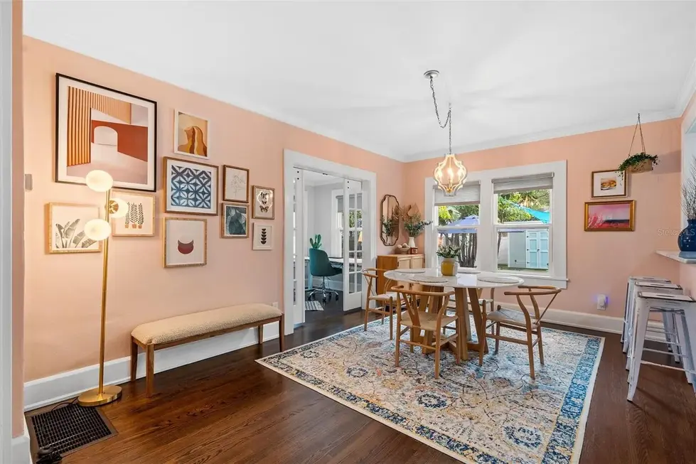 7a1fad43cb21b5e029c0aba21bd6b2a8l-m1857342475rd-w1280_h960