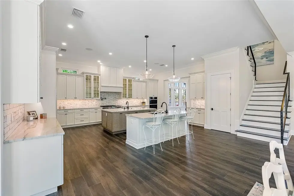 6ee3241e59837fef20aaa854521911dfl-m2345246812rd-w2048_h1536