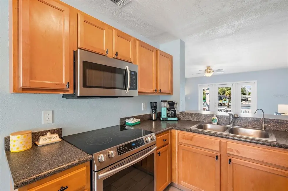 facc636c6fe5614398541622fbefdb14l-m43918850rd-w2048_h1536