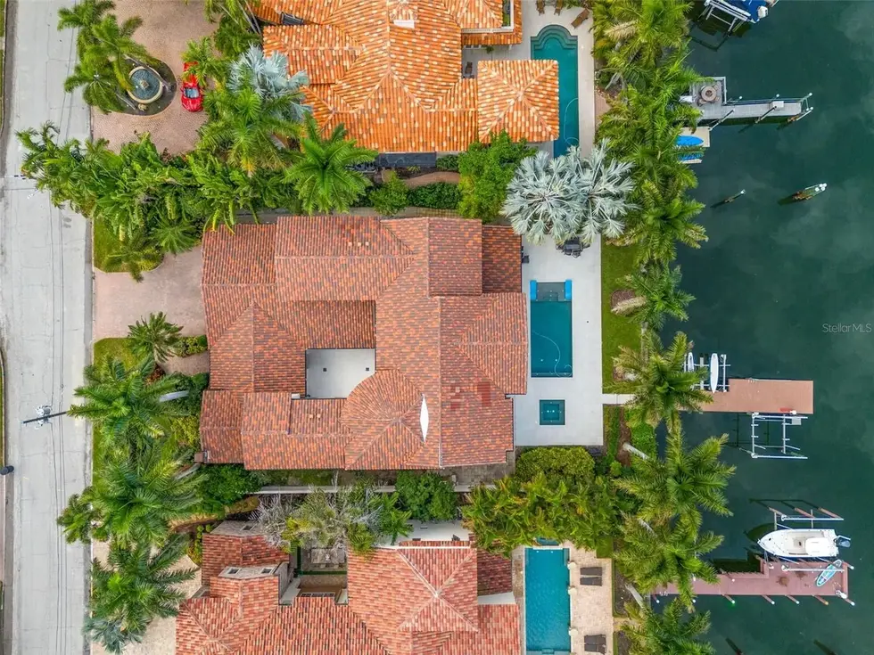 331751ef16f5ea63f875b29b2c776e13l-m3909128614rd-w1280_h960