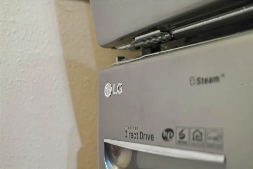 58651782d418c8602c8f27bdd7c4b5b6l-m644917171rd-w1280_h960