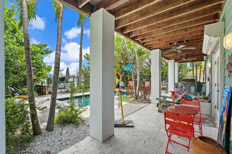 7ab450f089a2e7fbbdd13153e0cd7ebel-m231070787rd-w1280_h960