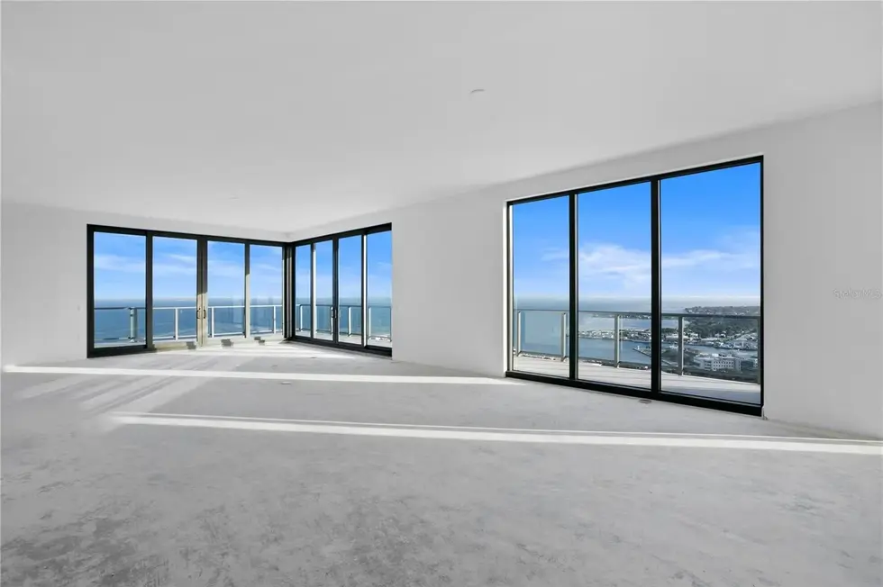 153e3c2fde4633734d8f73b7764220bal-m2453817818rd-w2048_h1536