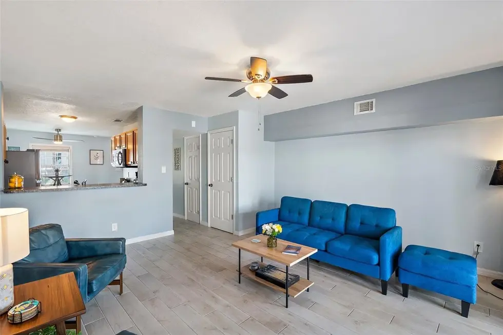 facc636c6fe5614398541622fbefdb14l-m2733596482rd-w2048_h1536