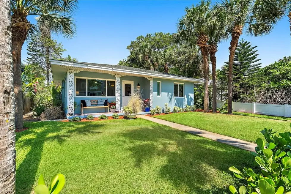 73c7cec1b15b45f0c96ec9df9c729f0cl-m1936138559rd-w1280_h960