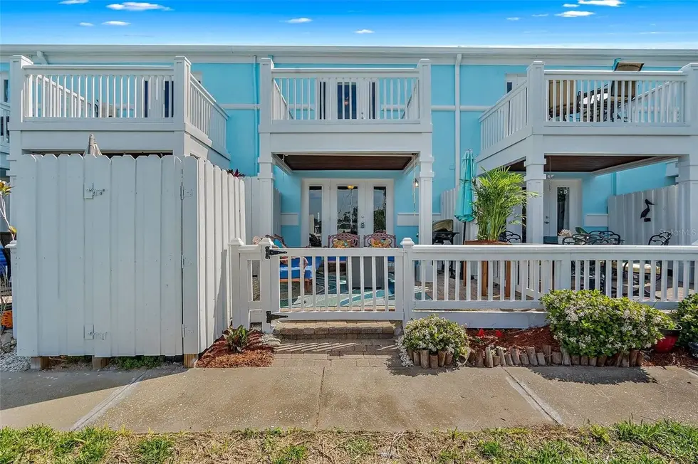 facc636c6fe5614398541622fbefdb14l-m1180551502rd-w2048_h1536