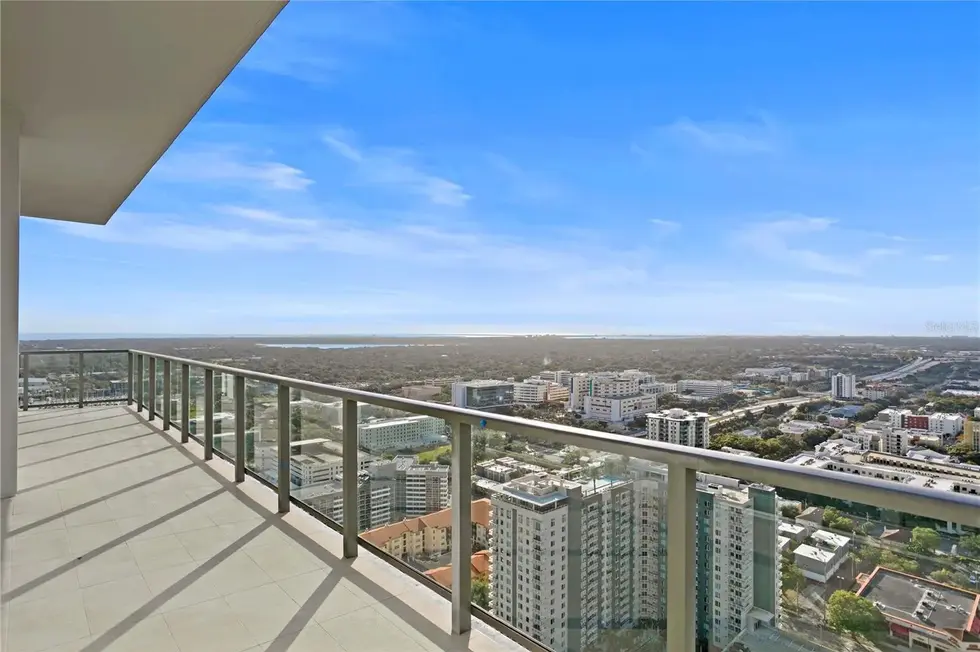 153e3c2fde4633734d8f73b7764220bal-m3243922062rd-w2048_h1536