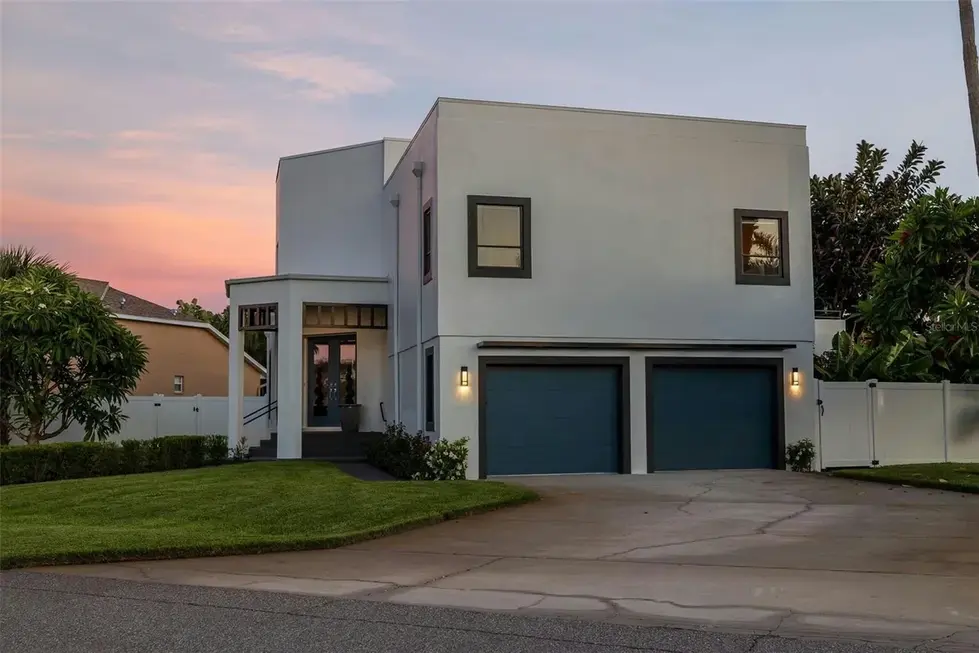 48ebab22d76b59d41f225bdd24ae7583l-b3340493651rd-w1280_h960