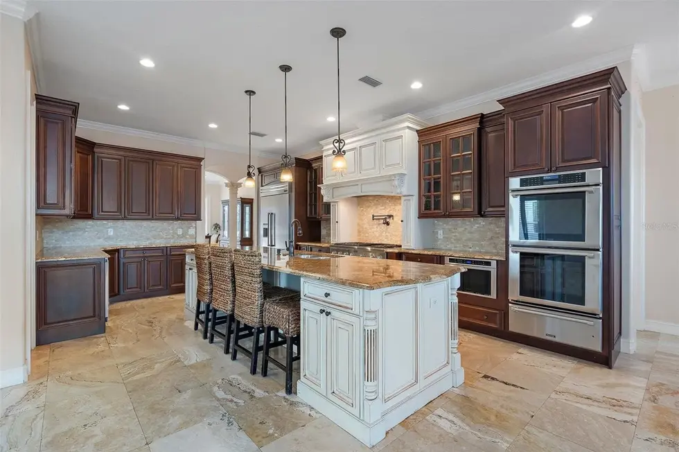 b3f5767d79db5e8bacab067a05c49f84l-m3240752138rd-w2048_h1536