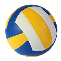 new voleyball.png