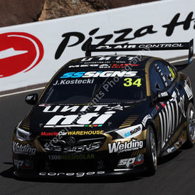 Photo Glenn Nicholls 14065.jpg