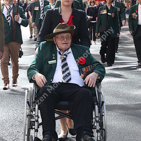 Photo Glenn Nicholls 14308.jpg