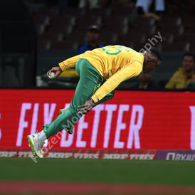 Photo Glenn Nicholls-4180.jpg