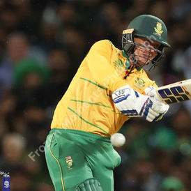 Photo Glenn Nicholls-4590.jpg