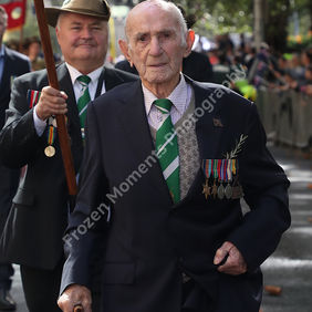 Photo Glenn Nicholls 14331.jpg