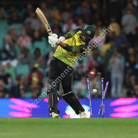 Photo Glenn Nicholls-2624.jpg