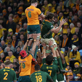 Photo Glenn Nicholls-23.jpg