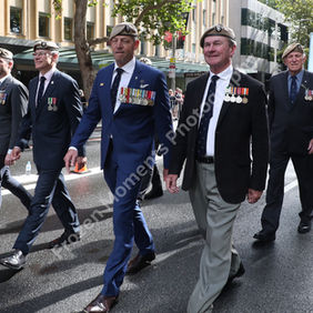 Photo Glenn Nicholls 14409.jpg