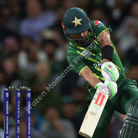 Photo Glenn Nicholls-4165.jpg