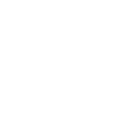 Teesvalley K&B PDF (2).png