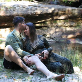 Photo Glenn Nicholls 13975.jpg