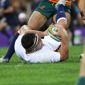 Photo Glenn Nicholls-22837.jpg