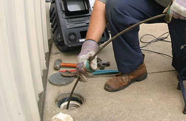 desentupimento ralo.jpg