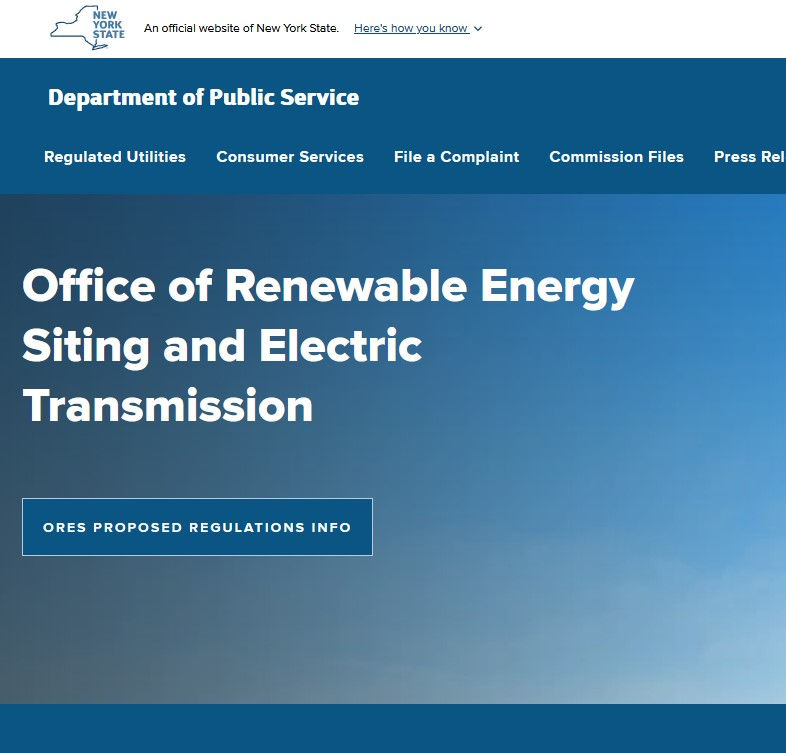 Screenshot 2025-02-28 103528