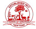 Town-Seal-FINAL.png
